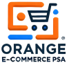 orange-marketing.pl
